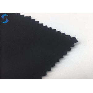 300T PU Coated Nylon Fabric