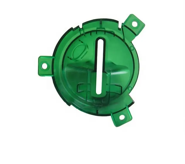 NCR 6625 Anti Skimmer Card Reader Assy 445-0709460 ATM Spare Parts