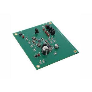 Quality MAX20057EVKIT Embedded Solutions Evaluation Kit MAX20057 LDO Linear Regulator for sale