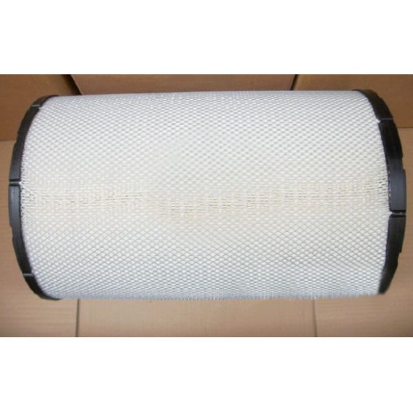 Air Filter TAD/TWD1641/1341/1643/1631/1241/941GE For Excavators