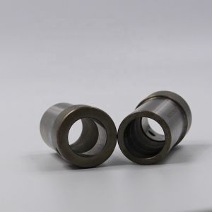 High Quality OEM/ODM Fasteners Head first punch Case