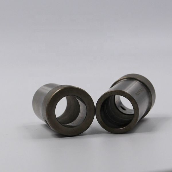 Buy First punching sleeve/bushing of fastener die at wholesale prices