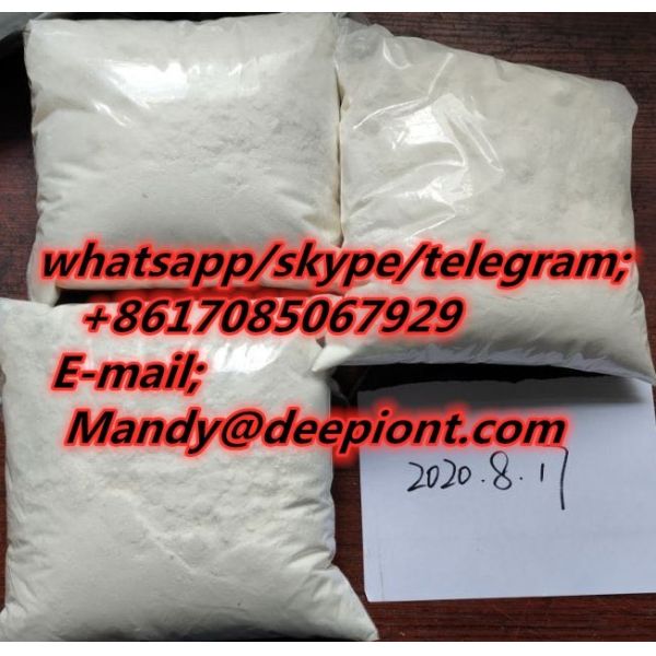 5CLADBA 5cladb 5cl-abd-a 5CLADB-A 5cladb 5cladba white powder 5fmdmb2201 cbd