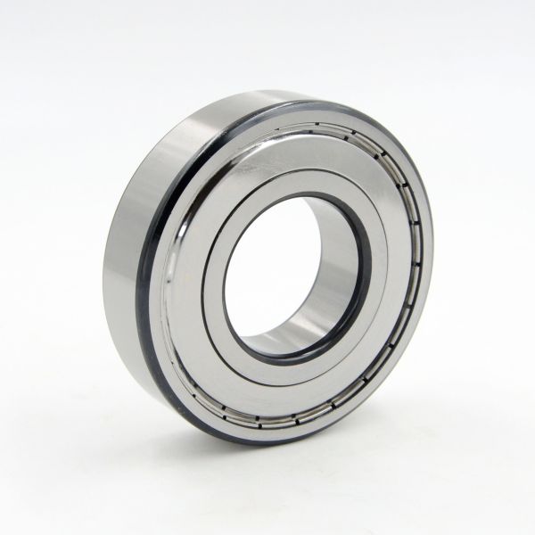 Buy 6417zz Single Groove Ball Bearing Catalog 85*210*52mm at wholesale prices
