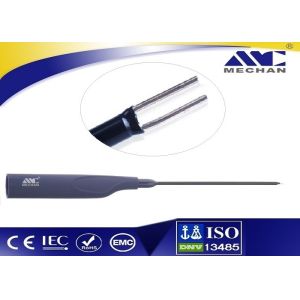 Flexible Stainless Steel ENT Plasma Energy for Hemostasis in ENT Surgeries