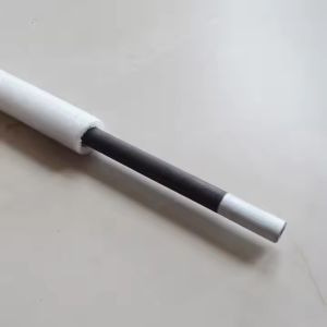 1400C Industrial Silicon Carbide Sic Heater Heating Element