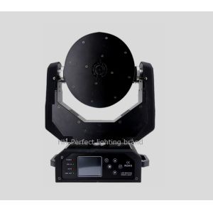 hh-perfect lighting brand New Arrive Disco Dj Stage Light UFO flying saucer