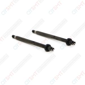 FUJI AA1ZX11 H08 Nozzle Shaft SMT Spare Parts Original New 100% tested