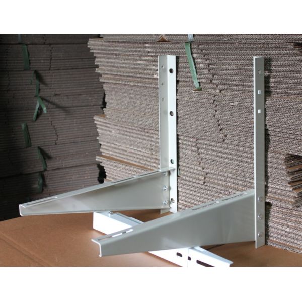 Buy Air Conditioner Bracket ,Highly Water-proof at wholesale prices