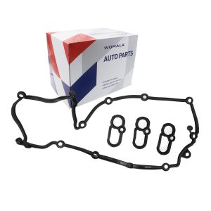 China Valve Cover Gasket LR041869 For Land Rover Discovery on sale