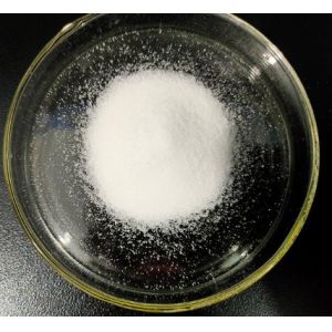 Compound Poultry Feed Acidifiers For Broiler Chickens Promoting Growth