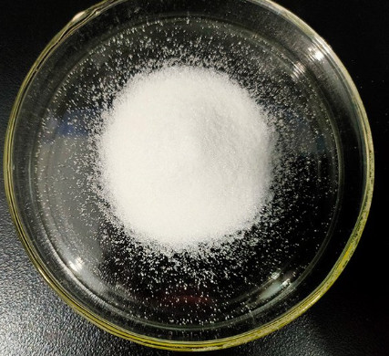 Buy Compound Poultry Feed Acidifiers For Broiler Chickens Promoting Growth at wholesale prices