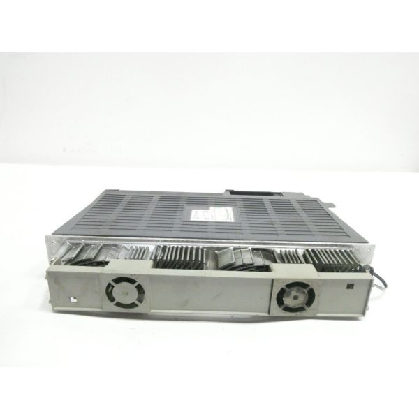 Buy MDS-EH-V1-160 12 Months Warranty PLC Mitsubishi Automation Logic Controller at wholesale prices