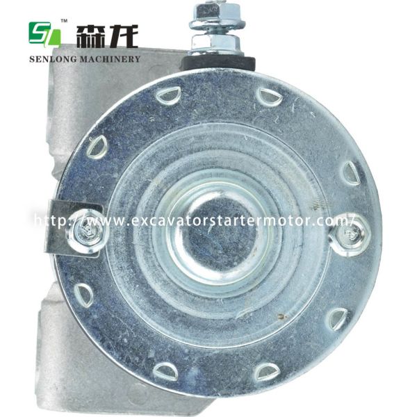 12V 16T 5937 695479 2-3256 5937 695479 SBS0038 UD13655S 400.413.142.200 STR88013 WOOSTR88013 5937N STZ5479 106-10319NOE For Briggs & Stratton Engines