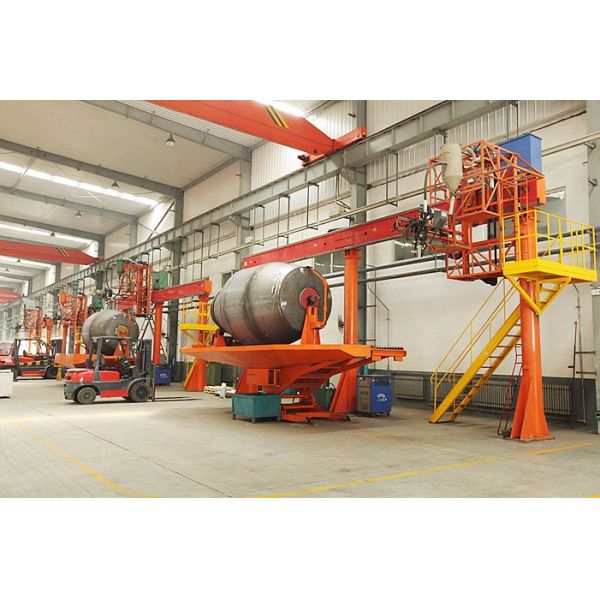 4x2 5 - 10T Sinotruk Howo7 Heavy Duty Dump Truck For Sand Transportation