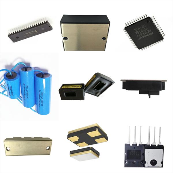 Buy LM2936DTX-5.0/NOPB at wholesale prices