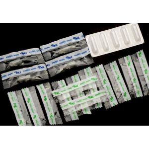 Black TKL Electric Permanent Makeup Tattoo Kit , Micropigmentation Tattoo