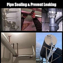 aluminum foil tape-02