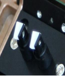 Hot sale Fusion splicer fusion splicer