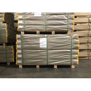 SPA hot tub making acrylic sheets