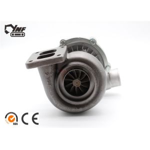 YNF02436 Spare Parts / PC300-5-6 6D108 Turbocharger