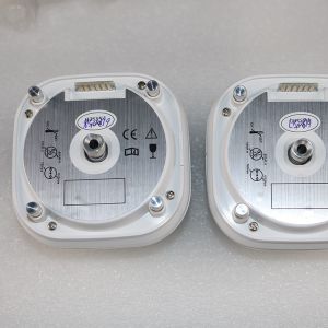 Portable Ultrasound Fat Removal Machine Body Cellulite 580VA