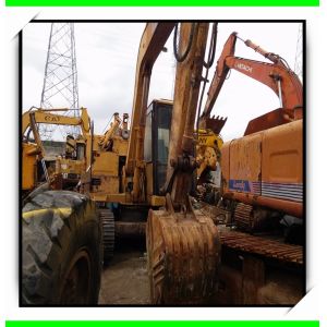 100% e120b e70b E70b Cat e120b 320b usa Ms120 Ms140 Ms070 excavators