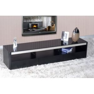 Quality Modern Living Room Furniture,TV Table/Stand,Audiovisual Cabinet for sale