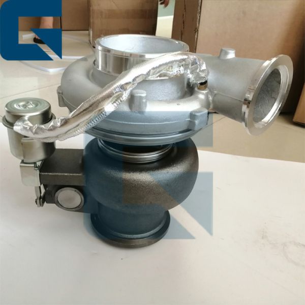 Buy 10R-7290 10R-7290 Engine C13 Diesel Turbocharger/Turbo at wholesale prices