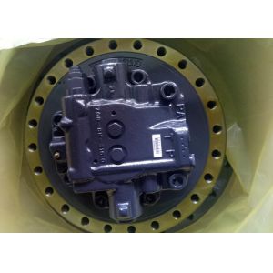 207-27-00440 PC350-8 PC300 Excavator Final Drive
