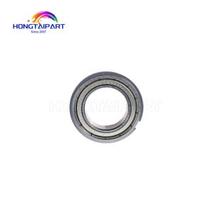 AE030049 AE03-0049 A224-4173 A2244173 Upper Roller Bearing For Ricoh Aficio MP