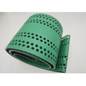 Vacuum Suction Belt L2.020.014 2424X138X1.5MM For Heidelberg XL75 CD74 Printing