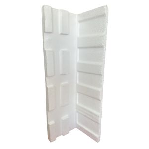 Shockproof and anti-collision foam protective packaging EPS packaging customizat