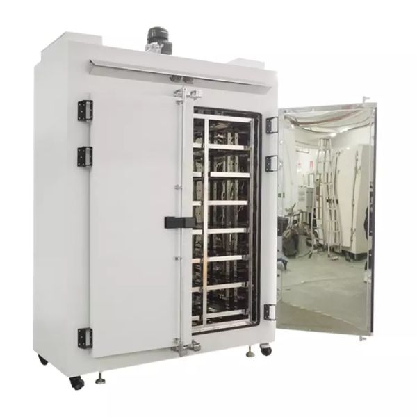 Buy Industrial Kiln Drying Chamber Drying Ovens Drying Chamber at wholesale prices