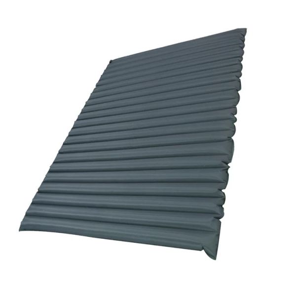 Buy Outdoor 2 Persons 1300g Self Inflating Camping Mat at wholesale prices