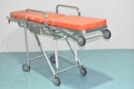 Wheelchair Stretcher with Varied Positions leisure wheelchair
