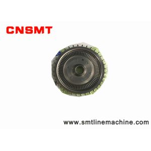 Quality Cm602 feeding gear n210054318aa / n610037299ab / n210054318ab for sale