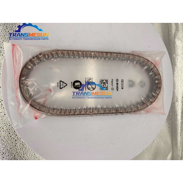 Buy Genuine Chain 901083 For Qashqai JF011E at wholesale prices