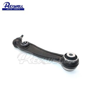 Car Lower Suspension Control Arm For BMW X5 F15 F85 OEM 31126864821