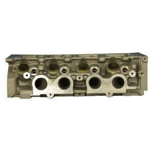 China PEUGEOT  206 TU3A Aluminum Cylinder Head 9634005110 1.4L 8V on sale