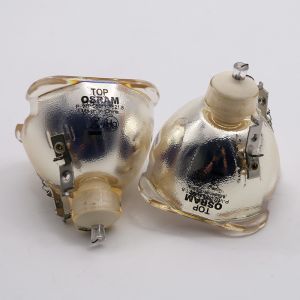 VIP350W Christie Projector Lamps