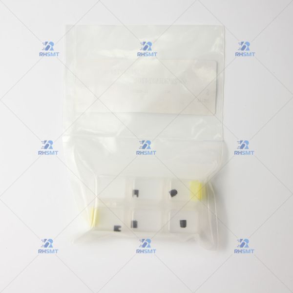 Buy FUJI COLLAR 2MGKHA024200 SMT Machine Spare Parts at wholesale prices