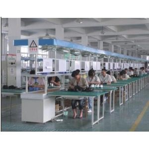 NingBo chente electronics technologies.,co ltd