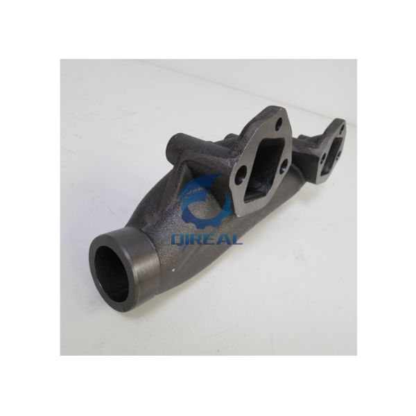 Buy 3031187 Exhaust Manifold For Cummins Diesel Engine NTA855 at wholesale prices