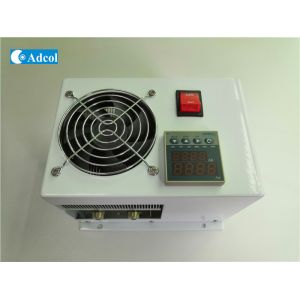 35W 220VAC Peltier Thermoelectric Dehumidifier / Peltier Condenser