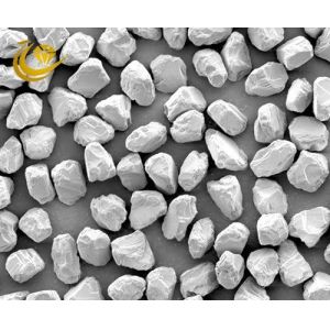 Quality Precision Diamond Grinding Powder / Synthetic Diamond Powder Good Thermal Stability for sale