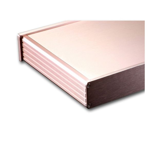A7075 High Precision Metal Stamping DX51D+Z Custom Metal Fabrication Molding Sheet Metal