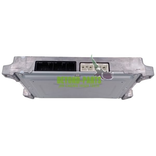 Hitachi ZX-5A ZX200-5A Excavator Spare Parts Main Controller Control Unit