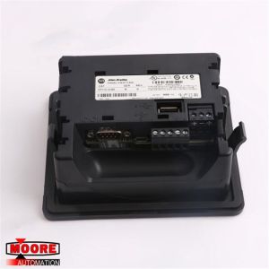 2711C-K3M 2711CK3M AB AB PanelView Component C300 Terminal