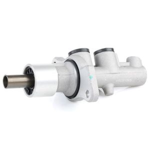 China Mercedes Benz 0044303901 Chassis Parts Brake Master Cylinder on sale